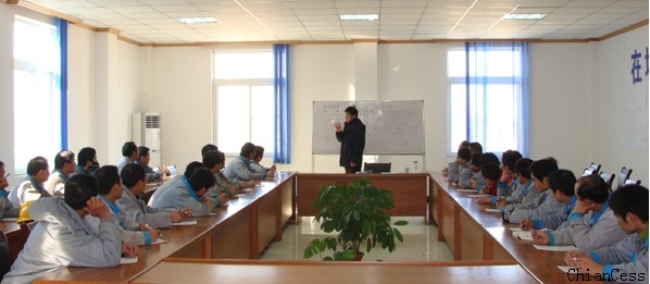 �(y��ng)����N����Ӗ(x��n)�F(xi��n)��(ch��ng)ʾ��D