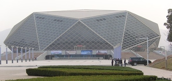 ������Ļ���������w���^����