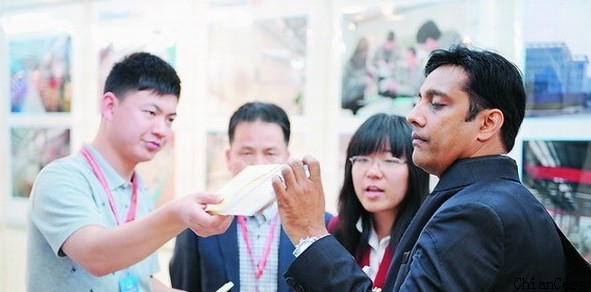 ꖹ��S�ҵ�ꖹ���N���Ј�