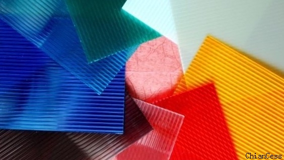 ꖹ�僦�漰�\ݔ