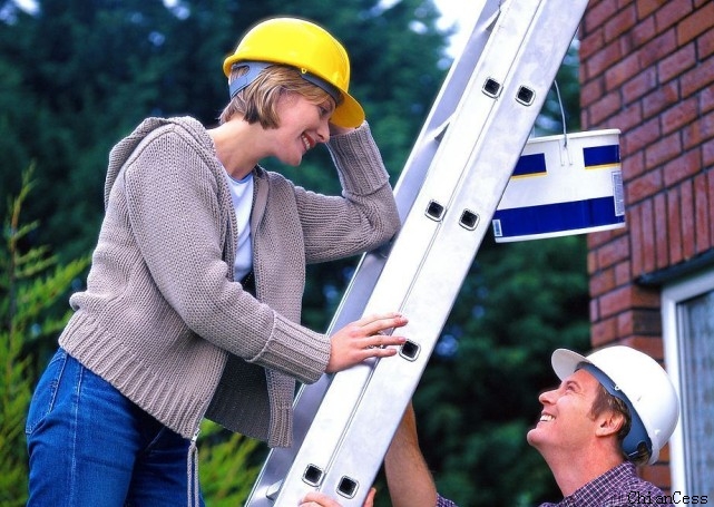 ꖹ��ʩ�����E���F�����b����