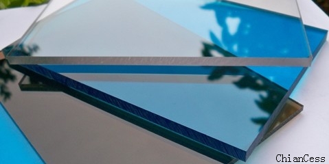 ������Ķ�NҎ������չʾ�Ӱ�