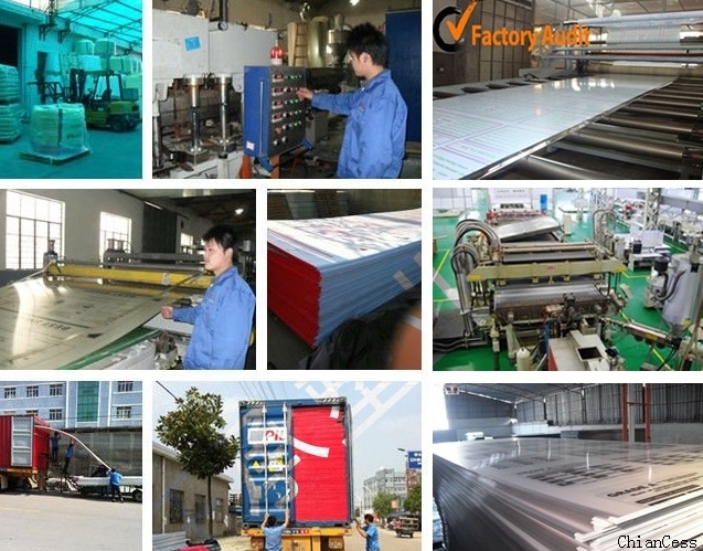 ꖹ��S�������aꖹ����^����ȫ��Ʒ�|�O��