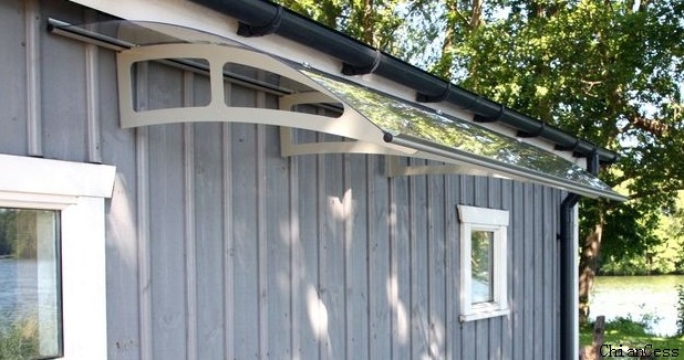 ��M�����������Ʒʾ��D