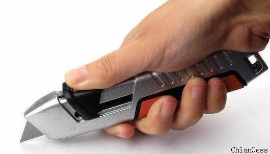 �������������(y��ng)���