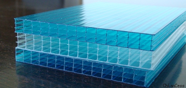 �����ČӽY(ji��)��(g��u)ꖹ��չʾ�D