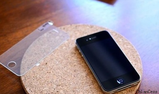 pc�����呪����iphone5�֙C�NĤ