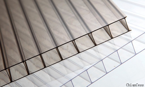 8mmpc�(y��ng)���չʾʾ��D