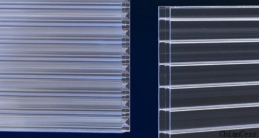 ��Ʒ��ꖹ��S�����a��PCꖹ��չʾ�D