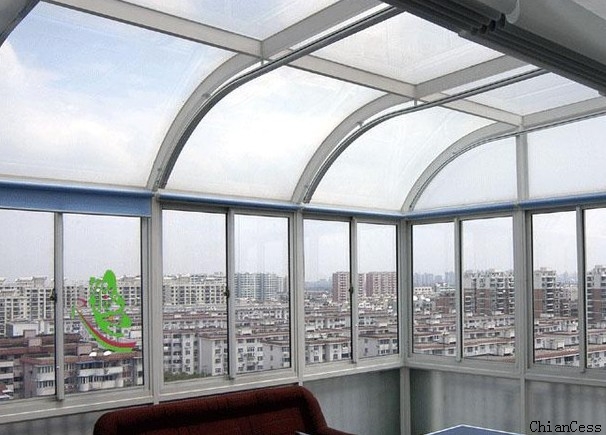 �ߌ�ʹ���yȼ���e������İ���ʾ��D