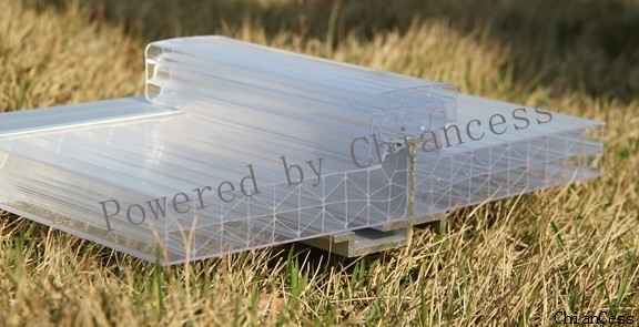 U���i�۰�����r��U���i�۰�r��