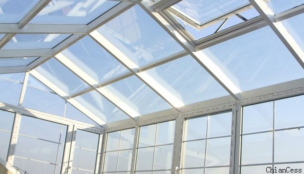 ꖹ����ꖹⷿչʾʾ��D