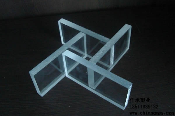 10mm������չʾ�D