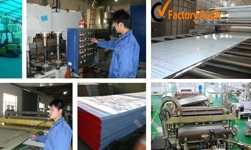 ꖹ��S�����a܇�gչʾ�D