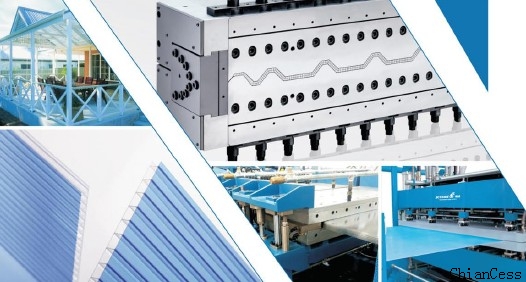 PCꖹ�幤�̰�����ꖹ��չʾ�D