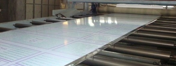 ���������a��ˇ����չʾ�D