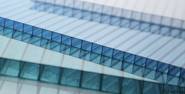 ���ϻ�����׃���ꖹ��չʾ�D