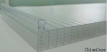 �ߌӾ���U���i��ꖹ��չʾ�D