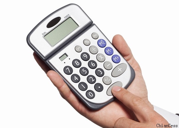 �������(b��o)�r(ji��)���㷽������(b��o)�r(ji��)��ʽ