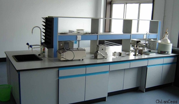 Ǫ���ܘI(y��)ꖹ����S�z�(y��n)��չʾ