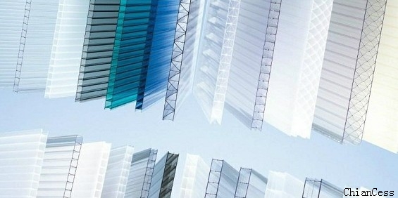 ���_ꖹ���������a(ch��n)��������ɫꖹ��չʾ�D