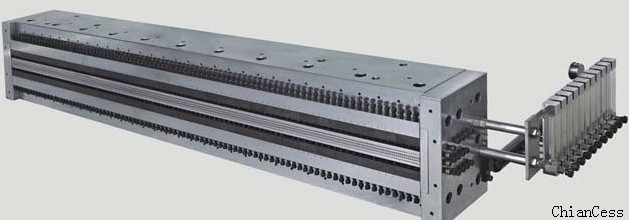 ꖹ�����aģ��ʾ��D