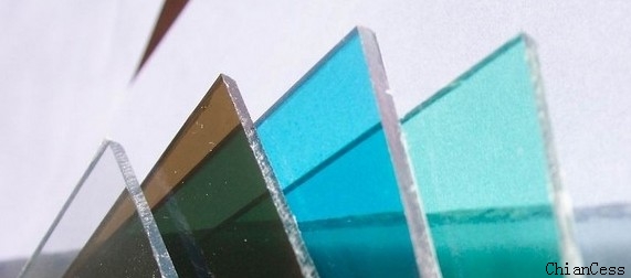 ��Ҏ�������Ԫ����������չʾ�D