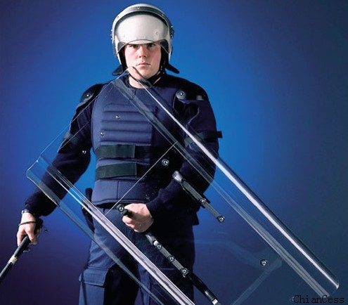 ��W(xu��)�������Ƴɵ��������������չʾ�D