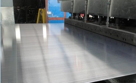 ꖹ��ͨ�^ģ�����a��ʾ��D