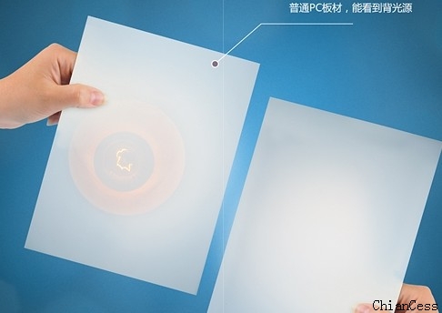 ĥɰ��Uɢ�������c��ͨ������Ȍ�չʾ�D