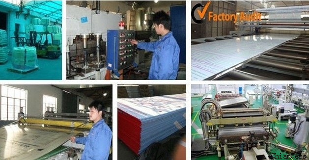 Ǫ�Ї����ꖹ�����a��ˇ�_��ꖹ���|��