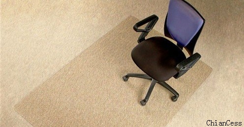 PCĥɰ������ذ��Ή|չʾ�D