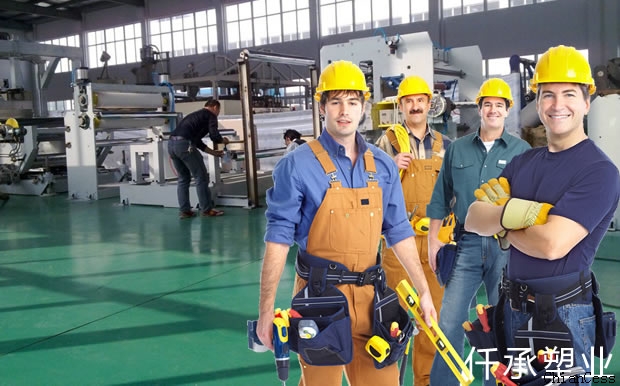 ꖹ�匣�I���bʩ��꠽o����ꖹ�匣�I���b���h