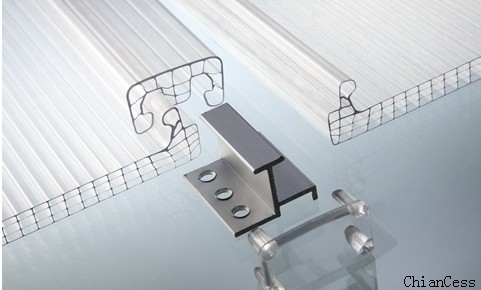 U���i�۰�ꖹ���cͨ����ꖹ��ĽY���Ȍ��D