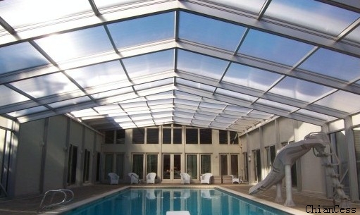 ������Ӿ�زɹ��չʾ�D