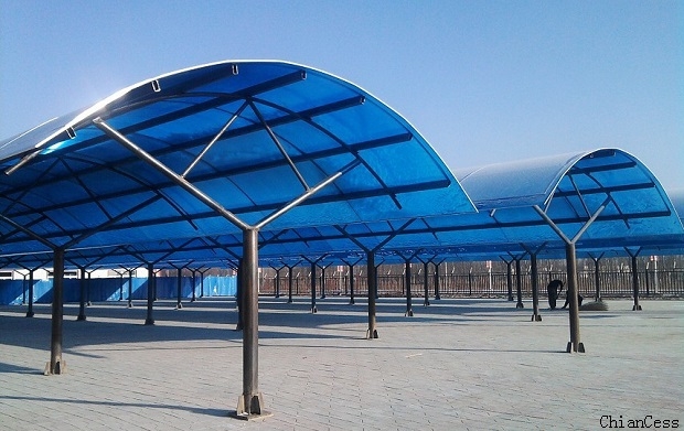 ��ꖹ����С�����돽���S�°��b��ꖹ��܇��չʾ�D