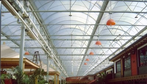 ꖹ����Ҵ��Ｐꖹ�����B�͏dʾ��D