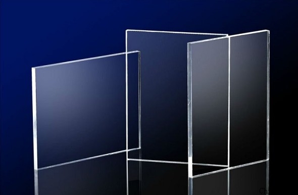 �߶˵�������aƷ-������������չʾ�D