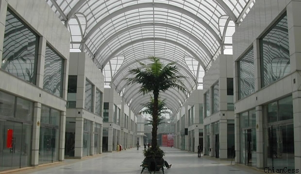 �ѽ��������ꖹ������չʾ�D