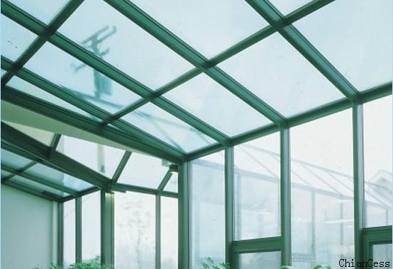 ��ͥ�҃ȵ�ꖹ��ɹ�픵Ĺ��̰���չʾ�D