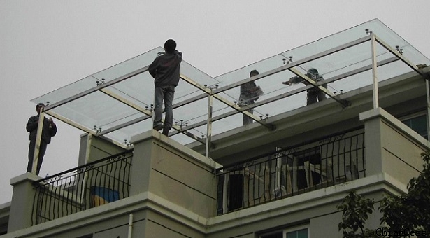 �ɹ��ʩ������ڌ�������ɹ���M�����_���b�ĬF���D