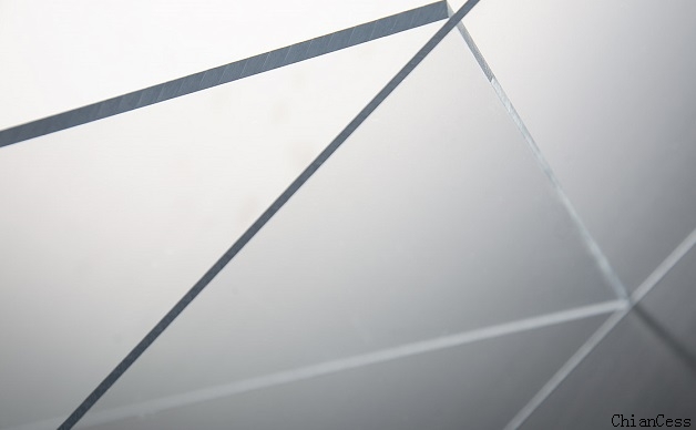 Ӱ�������r����Ĵ��Ƽs����