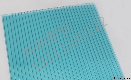 Ǫ���ܘI(y��)���a(ch��n)�ă�(y��u)�|(zh��)ꖹ��չʾ�D