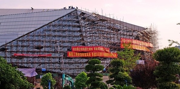 ����10mm����������ɹ�픵ĺ����Sʯ�w���^�Ŀչʾ�D