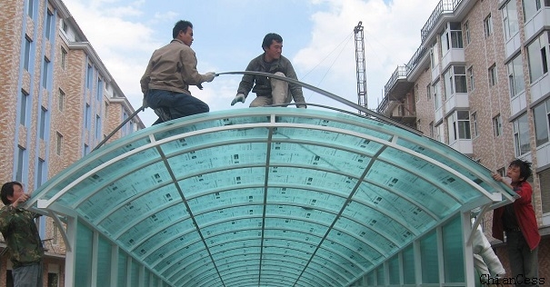 ꖹ�尲�bʩ���F(xi��n)���D