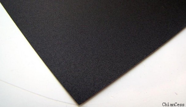 ���Ͳ���Ļ������ɫ������չʾ�D