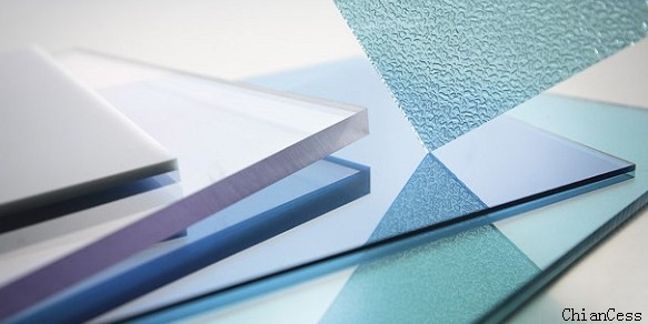 ��NҎ���ȵ�������aƷչʾ�D