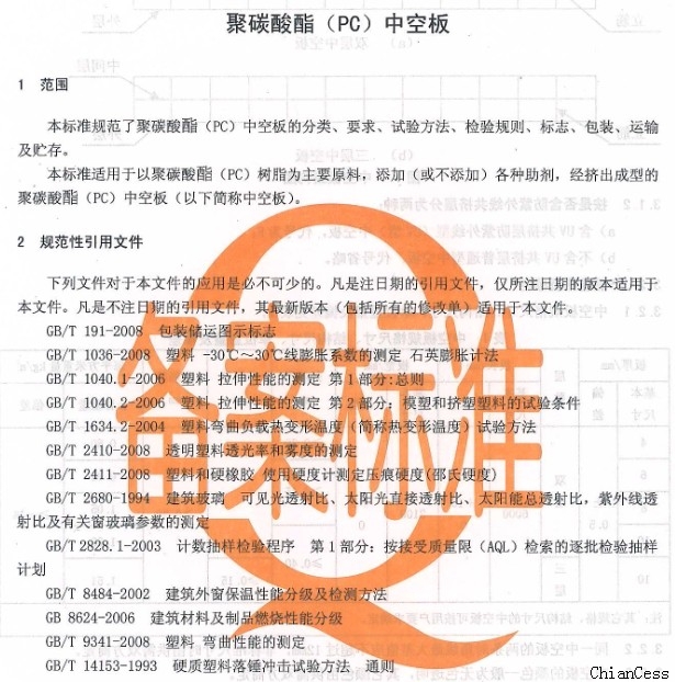 �f��ꖹ���ИI(y��)�˜�չʾ�D