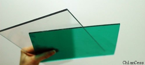 ����Ⱦ�h����������չʾ�D