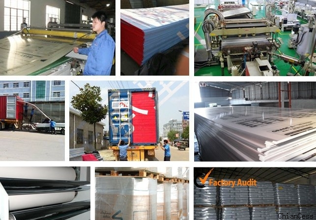 ꖹ��a(ch��n)�I(y��)��Ⱥ���l(f��)չ